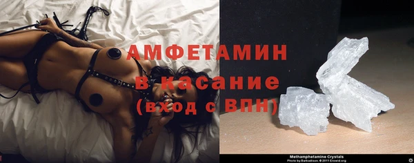 ГАЛЛЮЦИНОГЕННЫЕ ГРИБЫ Балахна