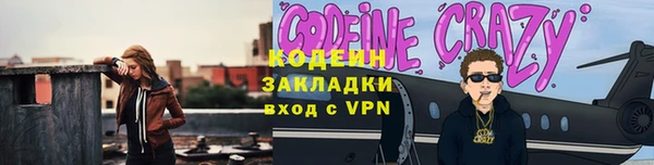 гашик Дмитров