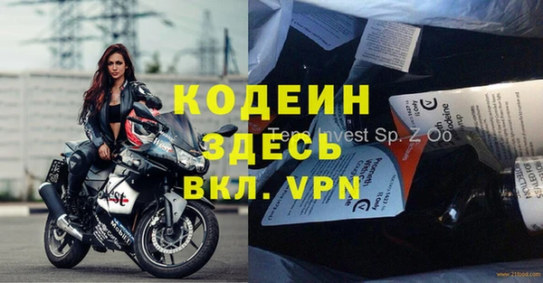 ГАЛЛЮЦИНОГЕННЫЕ ГРИБЫ Балахна