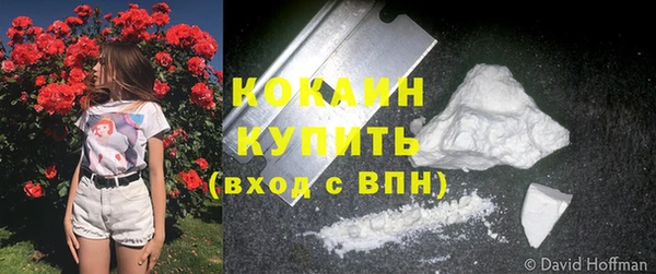 дурь Белокуриха