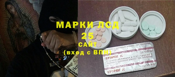 PSILOCYBIN Слюдянка